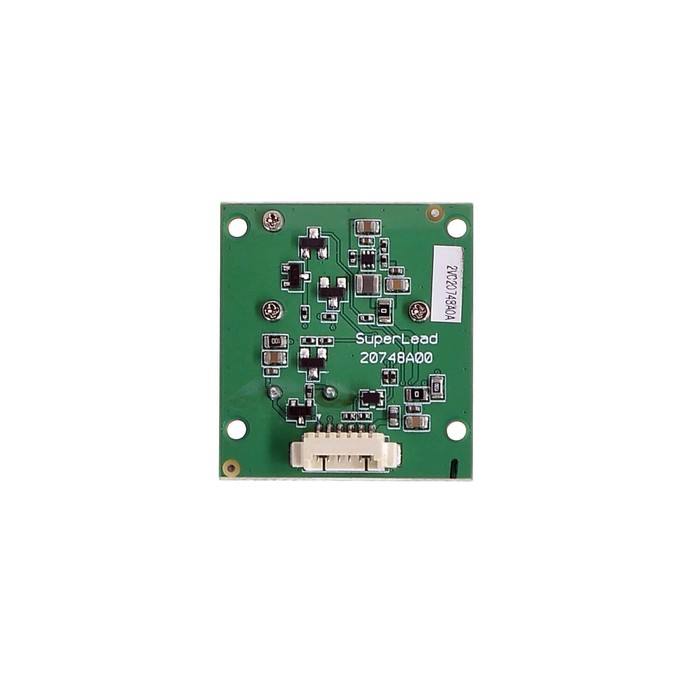 &nbsp;MERTECH&nbsp;&nbsp;T5930 P2D&nbsp;������������ ������ �����-����&nbsp; 3