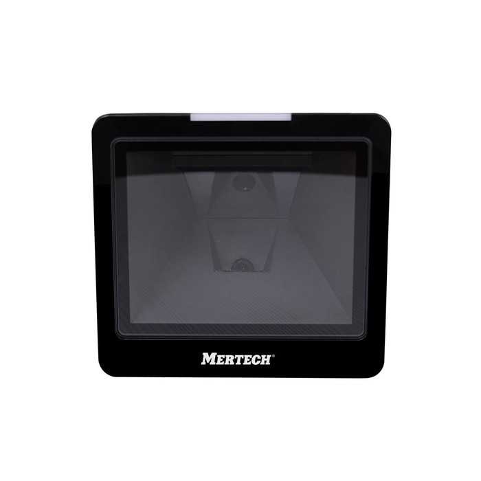 &nbsp;MERTECH&nbsp;&nbsp;7800 P2D USB, USB �������� RS232 black&nbsp;������������ ������ ����� ����&nbsp; 1