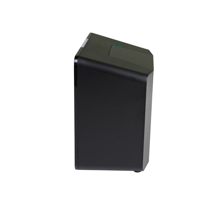 &nbsp;MERTECH&nbsp;&nbsp;7800 P2D USB, USB �������� RS232 black&nbsp;������������ ������ ����� ����&nbsp; 2