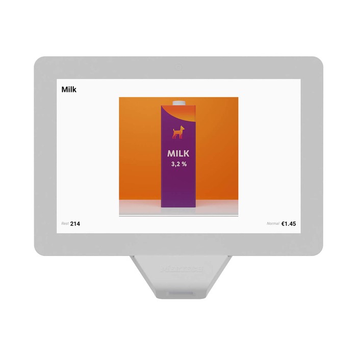 �����-�����