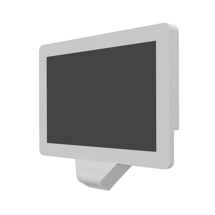 &nbsp;MERTECH&nbsp;&nbsp;P10 White (2/16 Gb)&nbsp;�����-�����&nbsp; 1