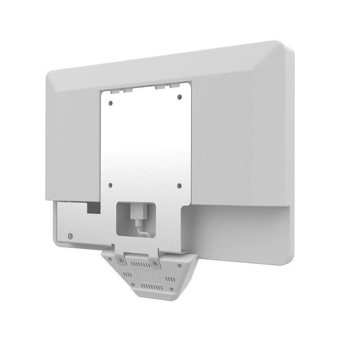 &nbsp;MERTECH&nbsp;&nbsp;P10 White (2/16 Gb)&nbsp;�����-�����&nbsp; 2