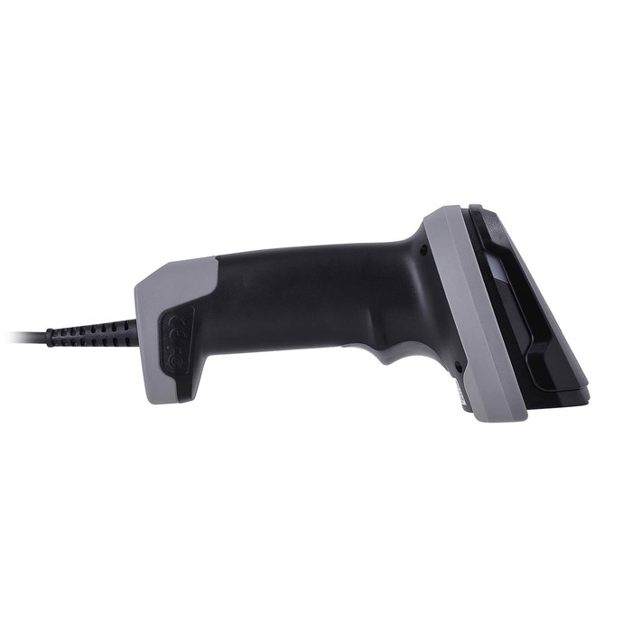 &nbsp;MERTECH&nbsp;&nbsp;2420 P2D USB, USB �������� RS232 black&nbsp;��������� ������ �����-����&nbsp; 3