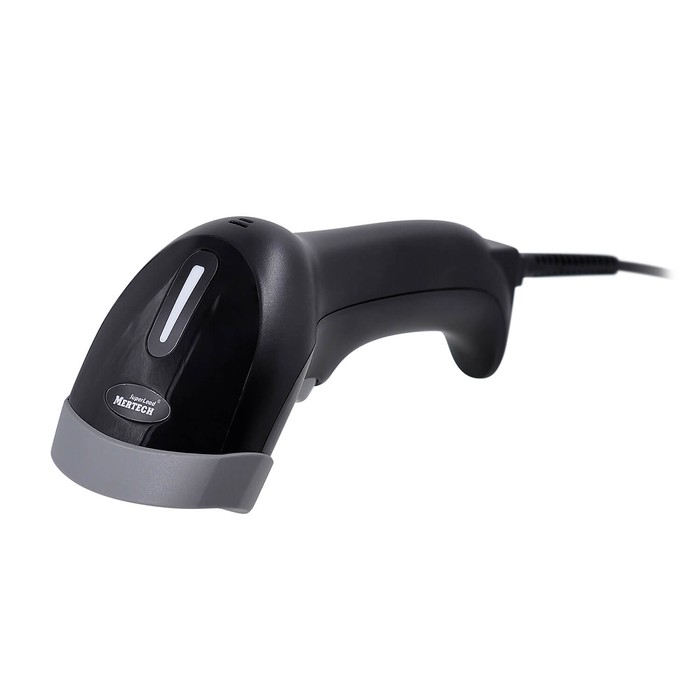 ��������� ������ �����-����