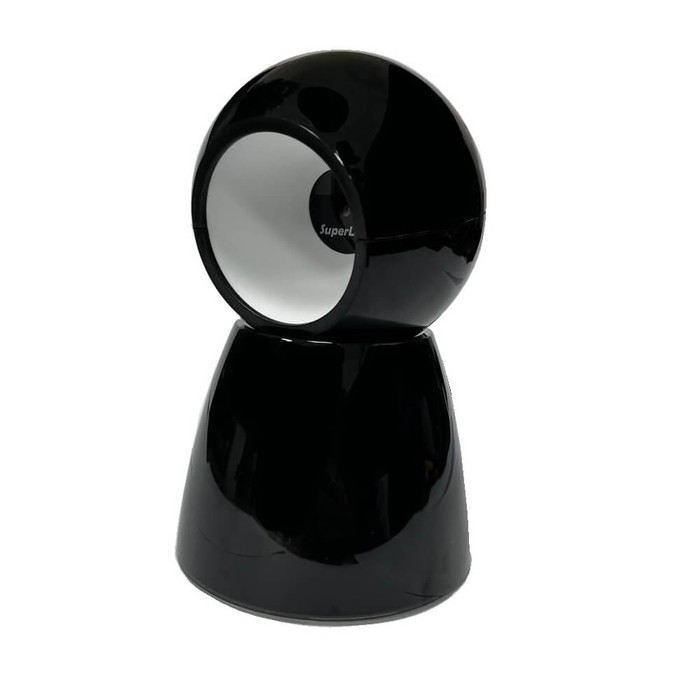 Стационарный сканер штрих-кода