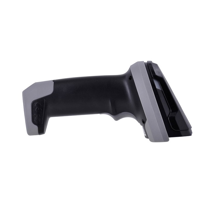 &nbsp;MERTECH&nbsp;&nbsp;CL-2420 BLE SPP Dongle P2D USB black&nbsp;������������ ������ �����-����&nbsp; 3