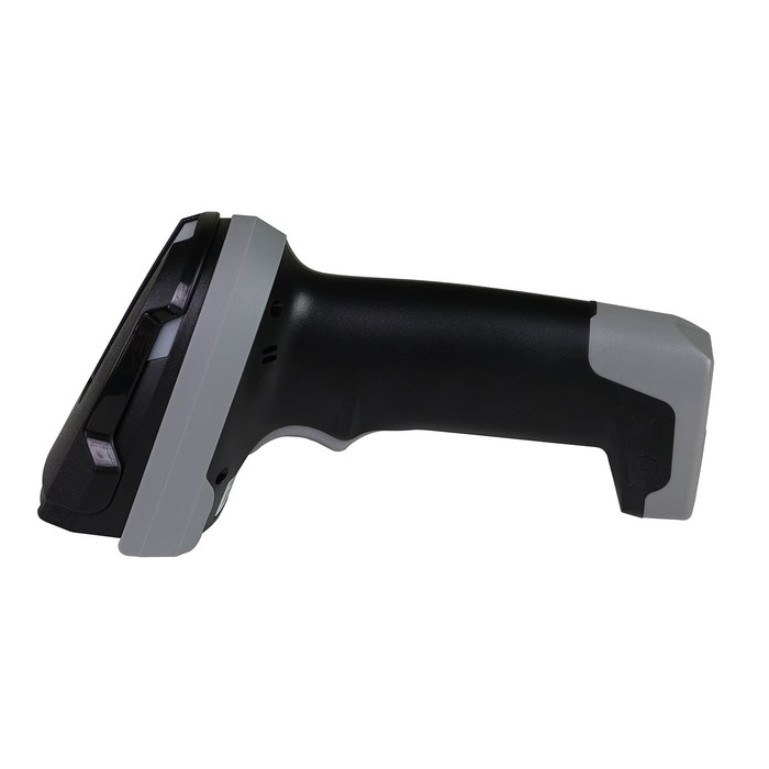 &nbsp;MERTECH&nbsp;&nbsp;CL-2425 Ai HR 2Core XLaser BLE SPP Dongle P2D USB Black&nbsp;������������ ������ �����-����&nbsp; 2