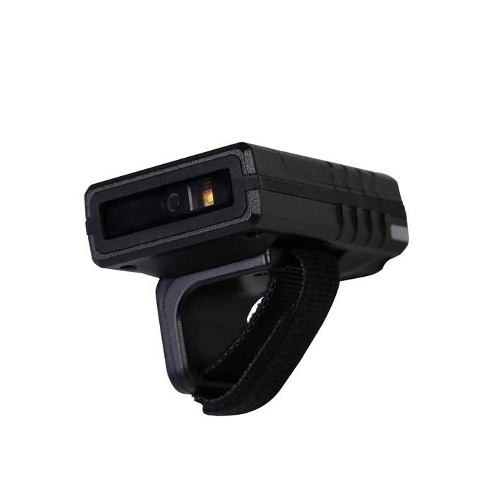 &nbsp;MERTECH&nbsp;&nbsp;X21 SPP MR BLE Dongle P2D USB (��������)&nbsp;������-������&nbsp; 1