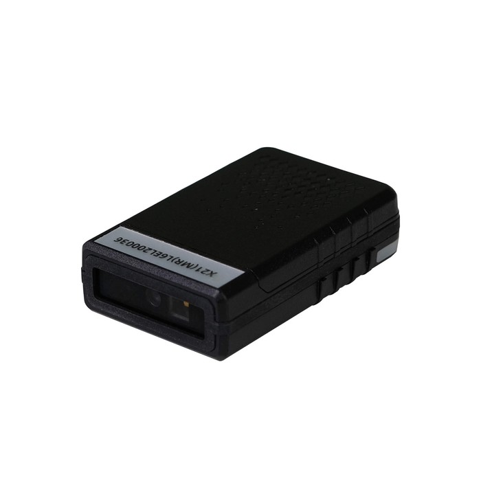 &nbsp;MERTECH&nbsp;&nbsp;X21 SPP MR BLE Dongle P2D USB (��������)&nbsp;������-������&nbsp; 3