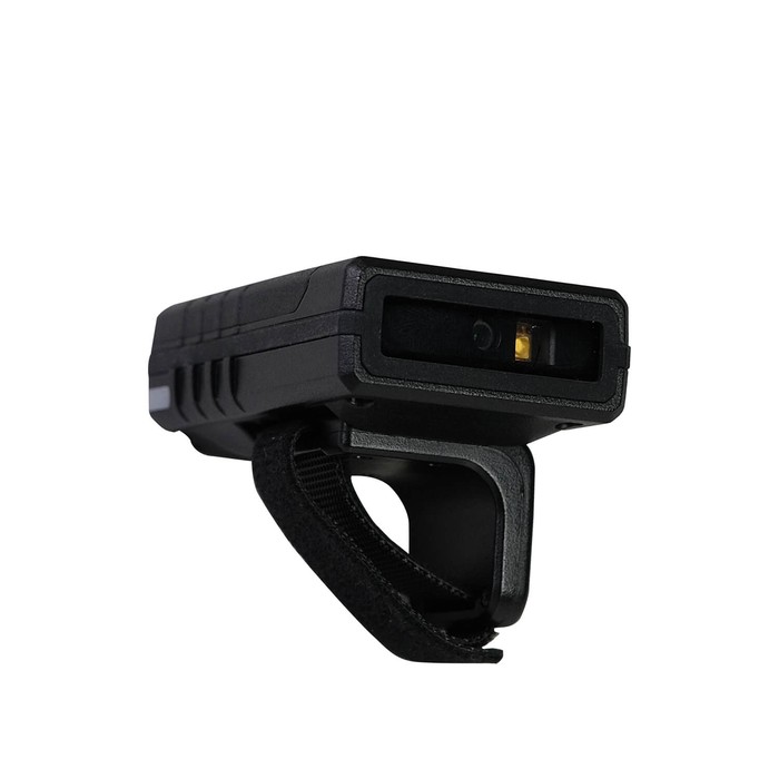 &nbsp;MERTECH&nbsp;&nbsp;X21 SPP MR BLE Dongle P2D USB (��������)&nbsp;������-������&nbsp; 2