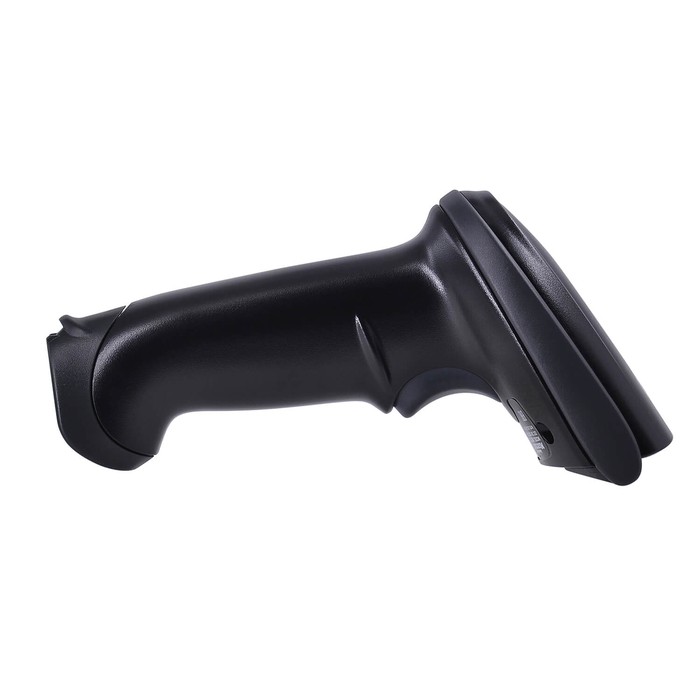 &nbsp;MERTECH&nbsp;&nbsp;CL-2210 BLE Dongle P2D USB full black&nbsp;������������ ������ �����-����&nbsp; 2