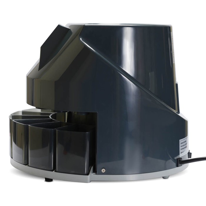 &nbsp;MERTECH&nbsp;&nbsp;C-500&nbsp;�������-����������� �����&nbsp; 2