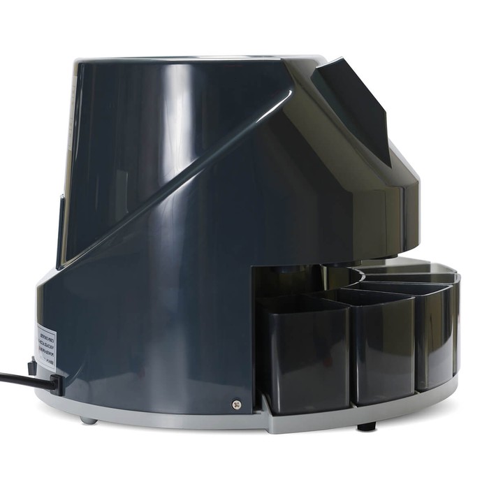 &nbsp;MERTECH&nbsp;&nbsp;C-500&nbsp;�������-����������� �����&nbsp; 3