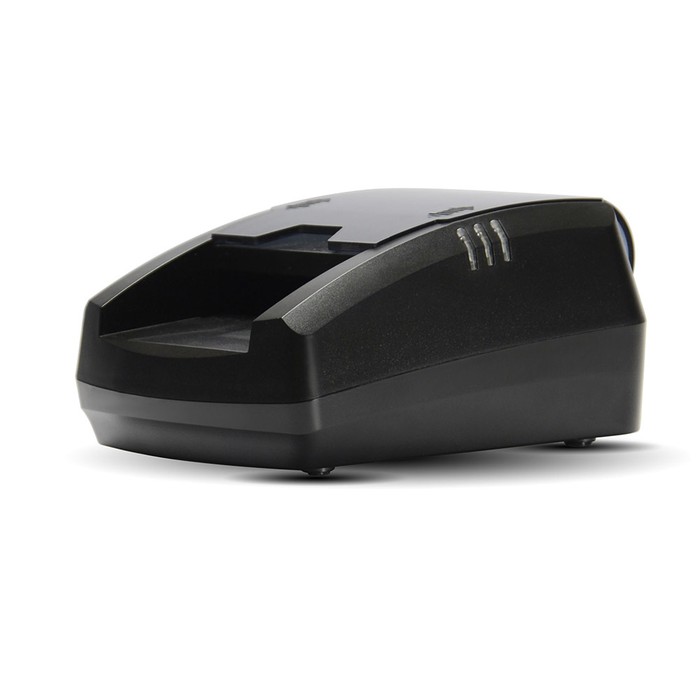 &nbsp;MERTECH&nbsp;&nbsp;D-20A Flash � ���&nbsp;�������������� ��������&nbsp; 1