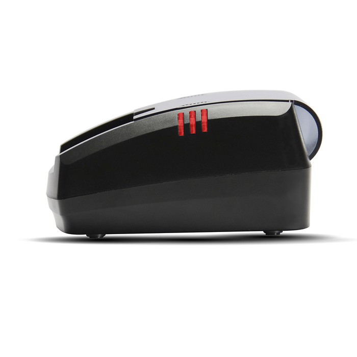 &nbsp;MERTECH&nbsp;&nbsp;D-20A Flash � ���&nbsp;�������������� ��������&nbsp; 3