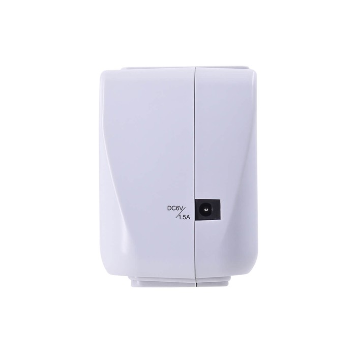 &nbsp;MERTECH&nbsp;&nbsp;V-30&nbsp;����������� ������� �������&nbsp; 3