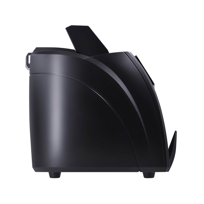 &nbsp;MERTECH&nbsp;&nbsp;C-3 Black&nbsp;�������������� ������� �������&nbsp; 1