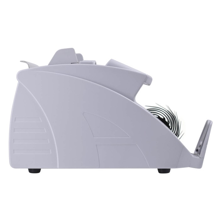 &nbsp;MERTECH&nbsp;&nbsp;C-3000 White&nbsp;�������������� ������� �������&nbsp; 1