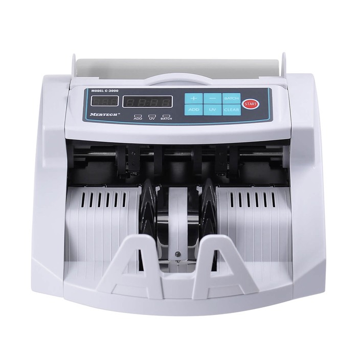 &nbsp;MERTECH&nbsp;&nbsp;C-3000 White&nbsp;�������������� ������� �������&nbsp; 3