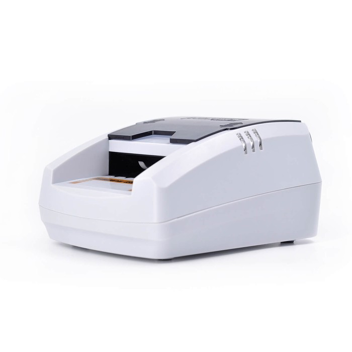 &nbsp;MERTECH&nbsp;&nbsp;D-20A Flash � ��� �����&nbsp;�������������� ��������&nbsp; 1