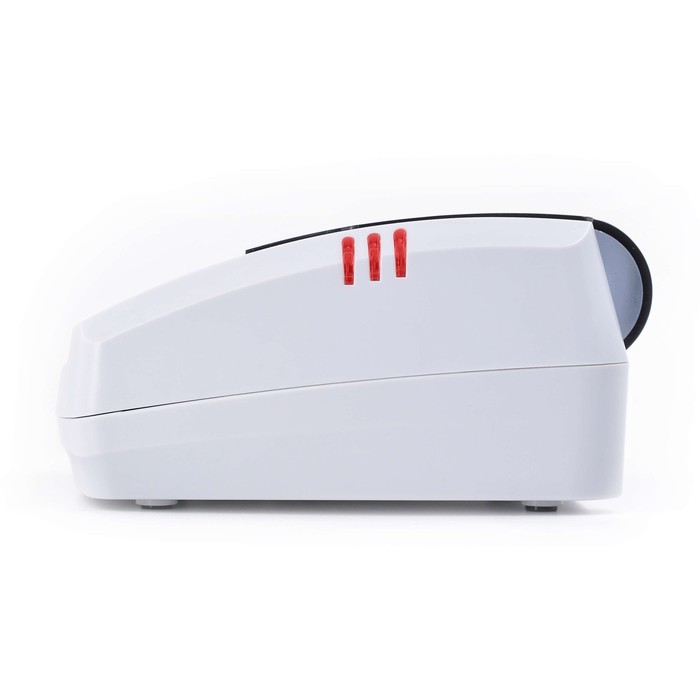 &nbsp;MERTECH&nbsp;&nbsp;D-20A Flash � ��� �����&nbsp;�������������� ��������&nbsp; 2