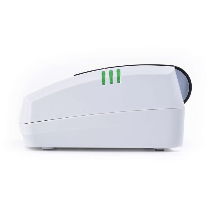 &nbsp;MERTECH&nbsp;&nbsp;D-20A Flash � ��� �����&nbsp;�������������� ��������&nbsp; 3