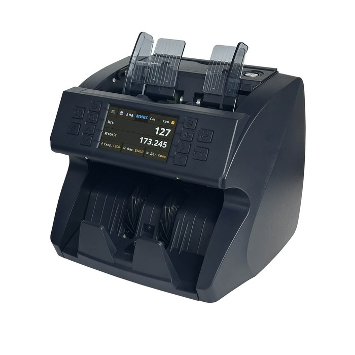 ������� ������� � ���������� �����������