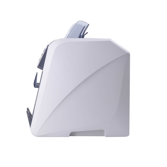 &nbsp;MERTECH&nbsp;&nbsp;C-200 DOUBLE CIS MG touch screen&nbsp;������� ������� � ���������� �����������&nbsp; 3