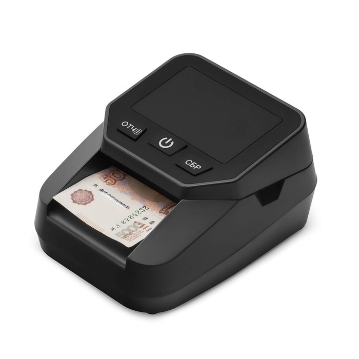 &nbsp;MERTECH&nbsp;&nbsp;D-20A FLASH PRIME LED ��� ���&nbsp;�������� �����&nbsp; 2