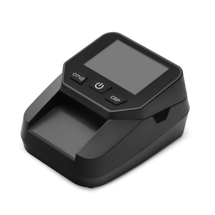 &nbsp;MERTECH&nbsp;&nbsp;D-20A FLASH PRIME LCD c ���&nbsp;�������� �����&nbsp; 1