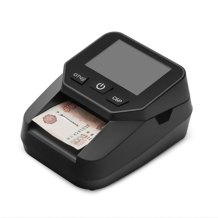 &nbsp;MERTECH&nbsp;&nbsp;D-20A FLASH PRIME LCD c ���&nbsp;�������� �����&nbsp; 2