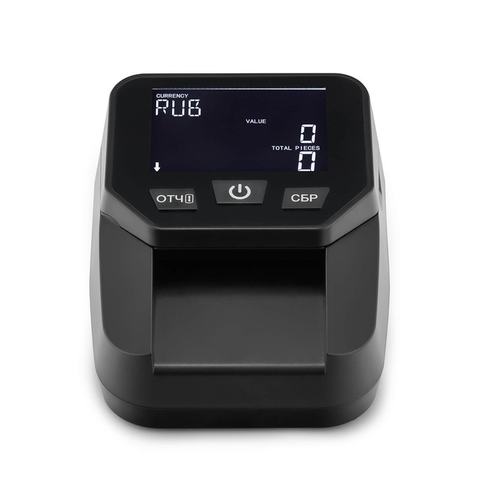 &nbsp;MERTECH&nbsp;&nbsp;D-20A FLASH PRIME LCD c ���&nbsp;�������� �����&nbsp; 3