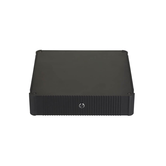 &nbsp;MERTECH&nbsp;&nbsp;R100&nbsp;POS-���������&nbsp; 1