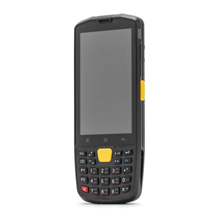 Терминал сбора данных