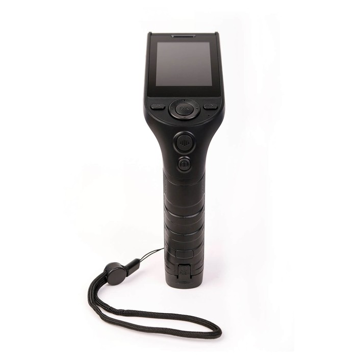 &nbsp;MERTECH&nbsp;&nbsp;Seuic AutoID LIM � �� ����� 15&nbsp;��������&nbsp; 2