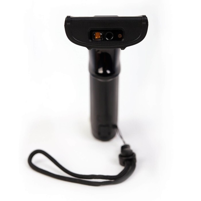 &nbsp;MERTECH&nbsp;&nbsp;Seuic AutoID LIM � �� ����� 15&nbsp;��������&nbsp; 3