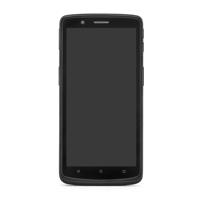 MERTECH Seuic CRUISE GE2 (Android 10, 8 Core, 4Gb/64Gb, X3-2D, Wi-Fi, 4G) (Артикул 9116) Терминал сбора данных 1