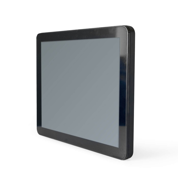 Сенсорный POS-монитор