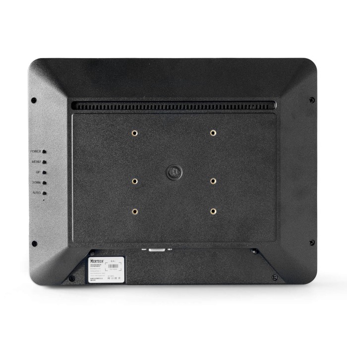 &nbsp;MERTECH&nbsp;&nbsp;CT-12TM ��� ���������, ���������&nbsp;��������� POS-�������&nbsp; 3