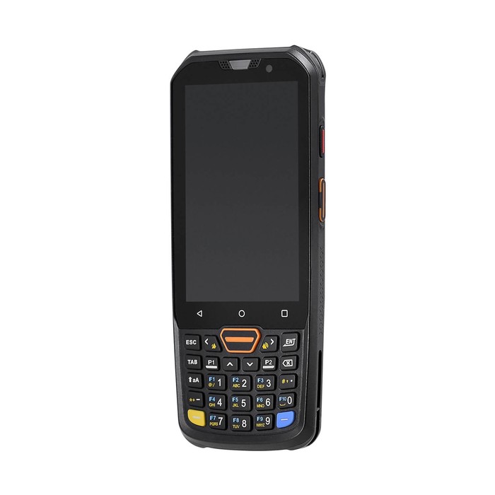 Терминал сбора данных