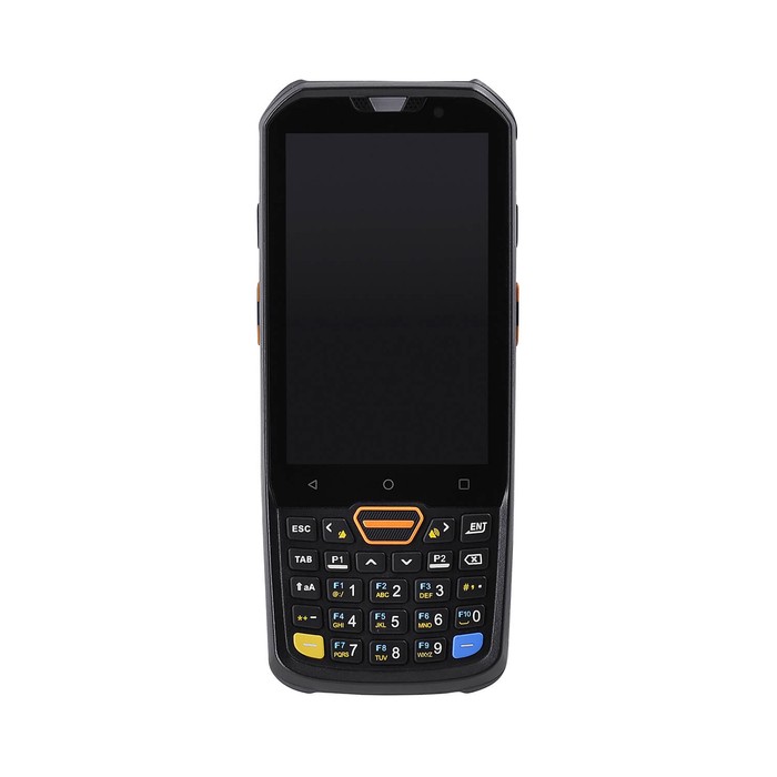 MERTECH i100 Терминал сбора данных 1