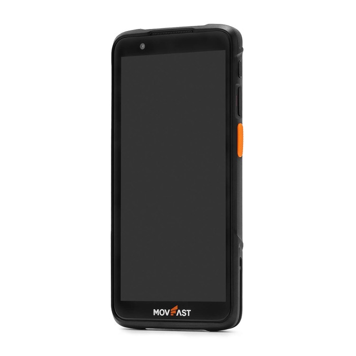 &nbsp;MERTECH&nbsp;&nbsp;MovFast S55 (Android 13, 8 Core, 4Gb/64Gb, E4-2D, Wi-Fi, 4G) (������� 9200)&nbsp;�������� ����� ������&nbsp; 1