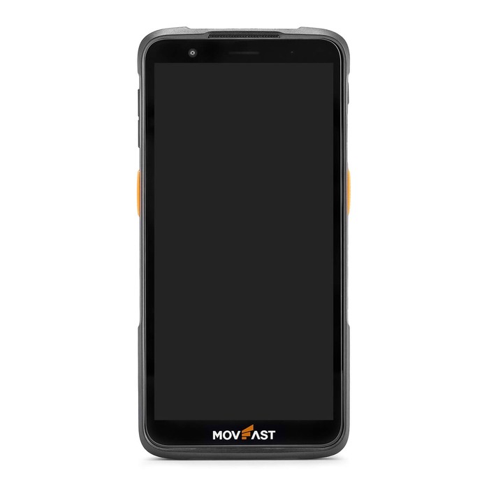 &nbsp;MERTECH&nbsp;&nbsp;MovFast S55 (Android 13, 8 Core, 4Gb/64Gb, E4-2D, Wi-Fi, 4G) (������� 9200)&nbsp;�������� ����� ������&nbsp; 3