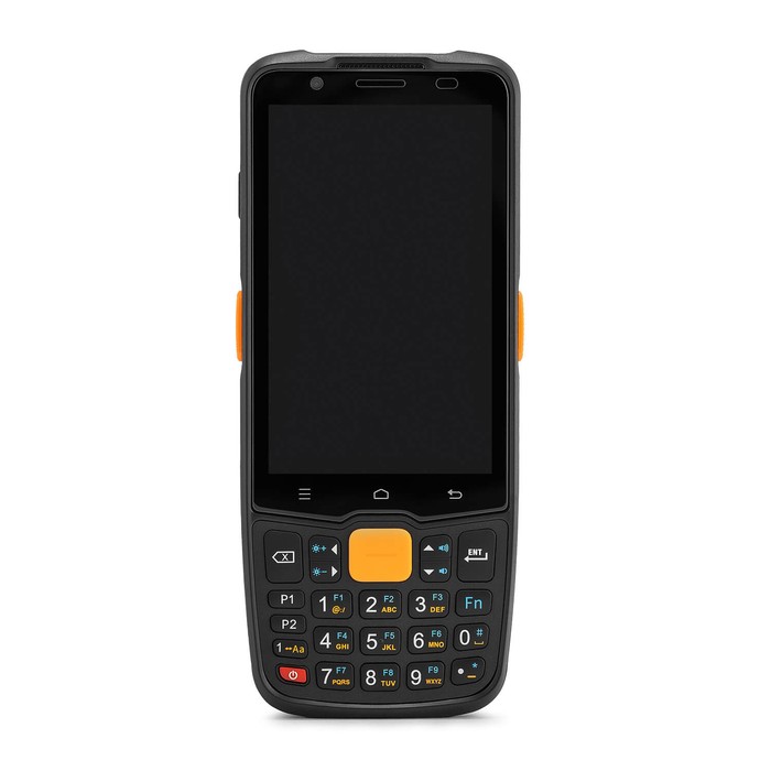 &nbsp;MERTECH&nbsp;&nbsp;MovFast S40 (Android 13, 8 Core, 4Gb/64Gb, E4-2D, Wi-Fi, 4G) (������� 9255)&nbsp;�������� ����� ������&nbsp; 3