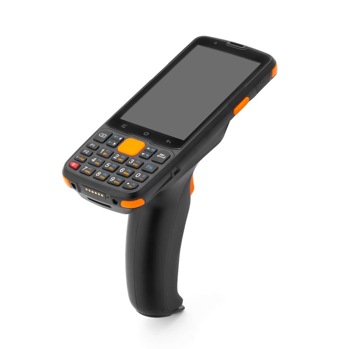 &nbsp;MERTECH&nbsp;&nbsp;MovFast S45 GRIP&nbsp;�������� ����� ������&nbsp; 3