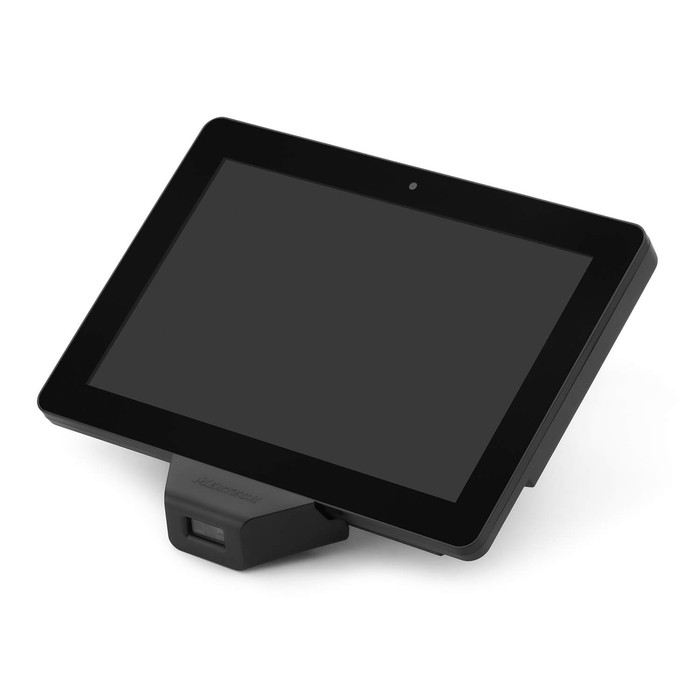 Прайс-чекер