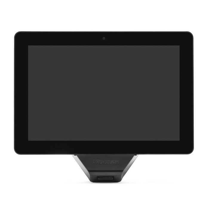 &nbsp;MERTECH&nbsp;&nbsp;P10 (4/32 Gb)&nbsp;�����-�����&nbsp; 1