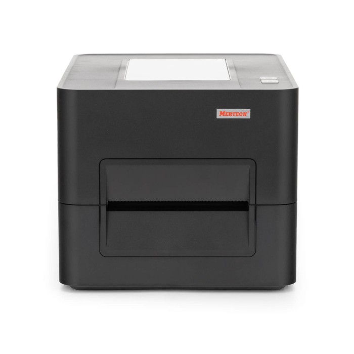 &nbsp;MERTECH&nbsp;&nbsp;TLP400 (USB, Ethernet) Black&nbsp;���������������� ������� ��������&nbsp; 2