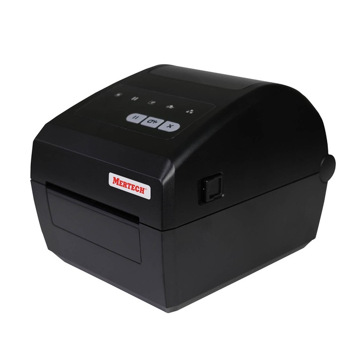 Принтер этикеток