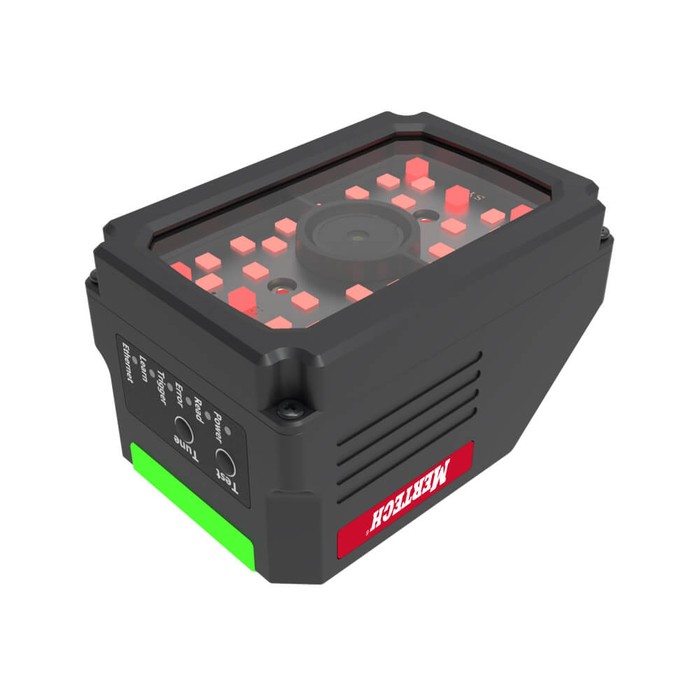 ������������ ������ �����-����